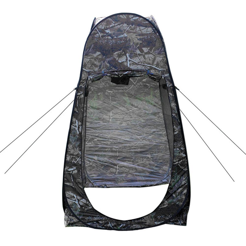Cheap Goat Tents Outdoor Privacy Pop